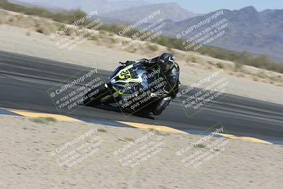media/Apr-18-2025-CVMA Friday Practice (Fri) [[88baa45499]]/Racer 2/Session 3 (Turn 6 Inside)/